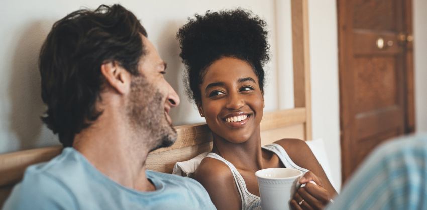 CTA-1.1Y-Rick-Wolfe-Vista-Eyes-Elsternwick