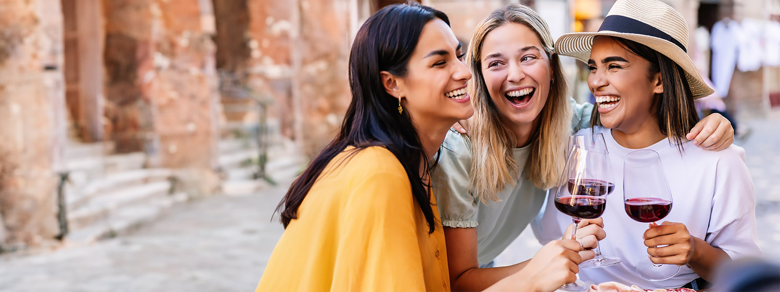 CTA-2.1Y-Rick-Wolfe-Vista-Eyes-Elsternwick