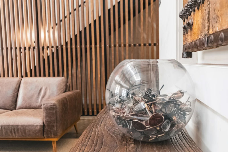 Clinic-Gallery-1-Rick-Wolfe-Vista-Eyes-Elsternwick