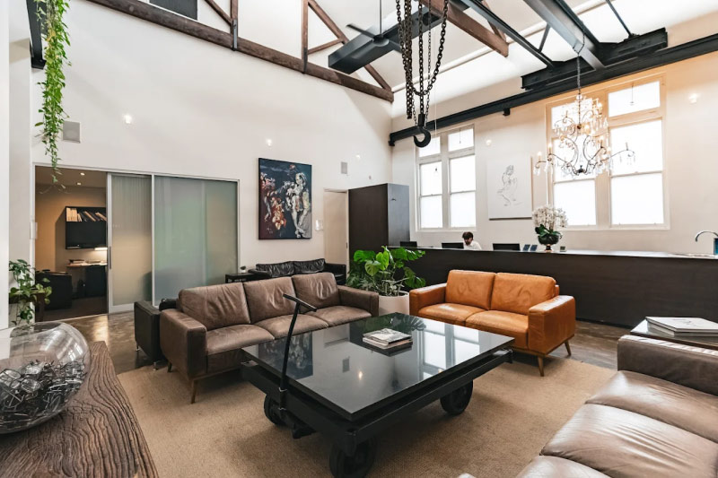 Clinic-Gallery-5-Rick-Wolfe-Vista-Eyes-Elsternwick