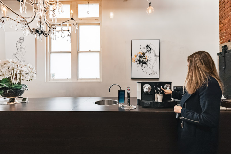 Clinic-Gallery-8-Rick-Wolfe-Vista-Eyes-Elsternwick