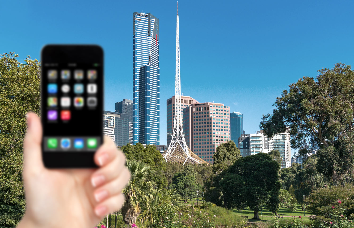 Conditions-long-sightednessDr Rick Wolfe-Vista-Clinic-Melbourne