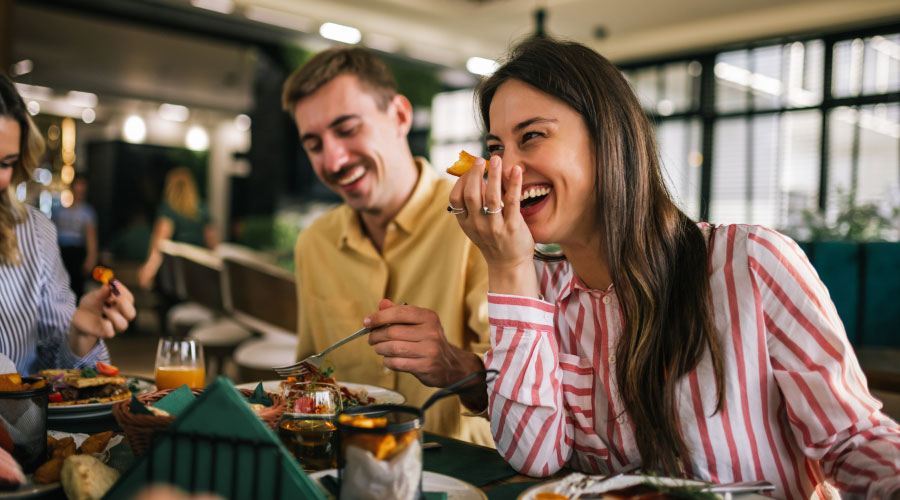 GRID-1-Customised-Lasik-Rick-Wolfe-Vista-Eyes-Elsternwick