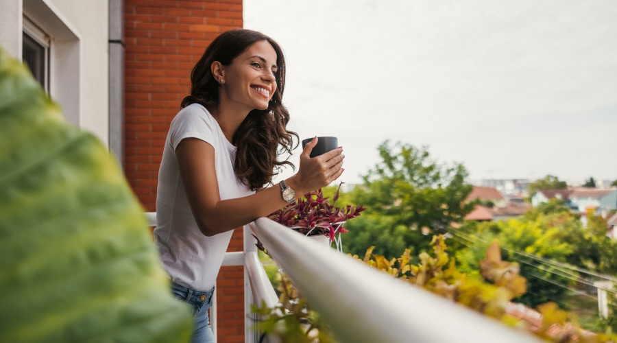 GRID-2-PRK-Rick-Wolfe-Vista-Eyes-Elsternwick