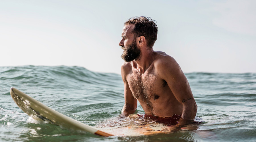 GRID-3-Lasik-Xtra-Rick-Wolfe-Vista-Eyes-Elsternwick