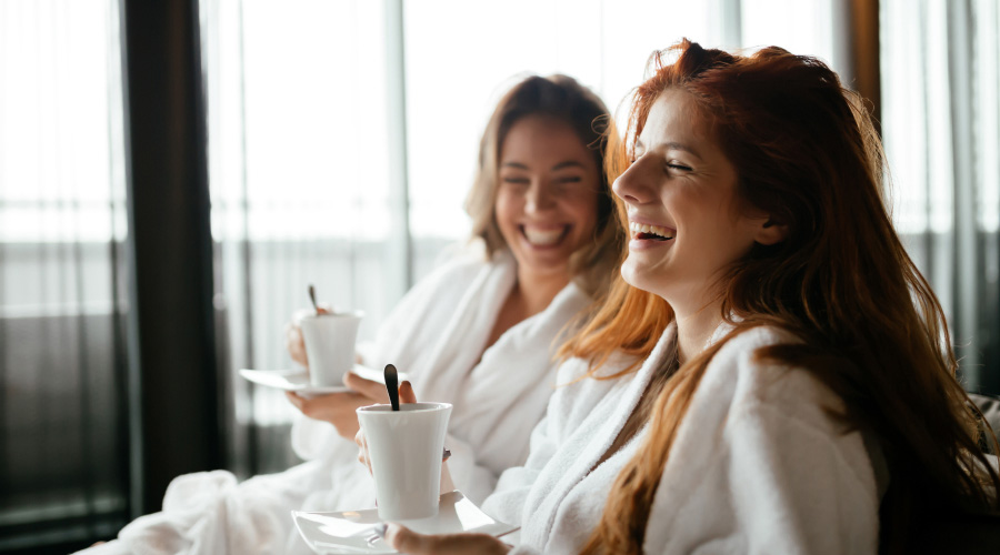 GRID-3-PRK-Rick-Wolfe-Vista-Eyes-Elsternwick