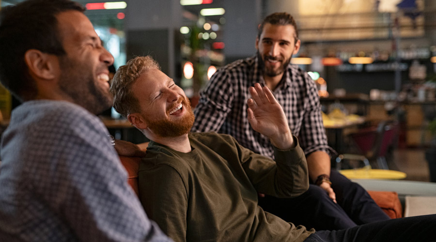 GRID-4-Lasik-Xtra-Rick-Wolfe-Vista-Eyes-Elsternwick