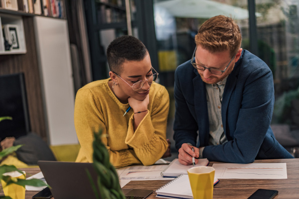 How-it-works-Y-1-Rick-Wolfe-Vista-Eyes-Elsternwick