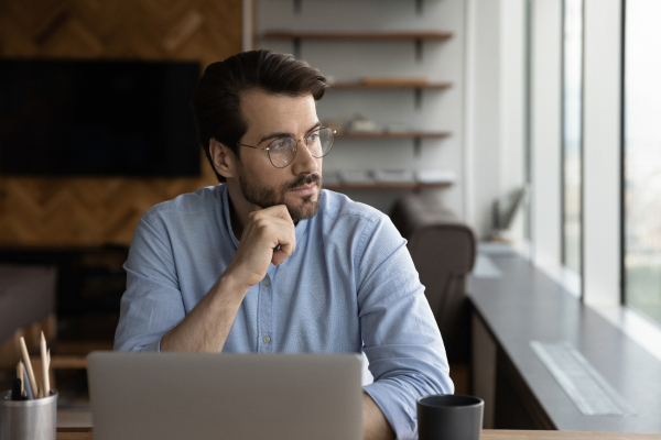 Who-it’s-for-Y-1-Rick-Wolfe-Vista-Eyes-Elsternwick