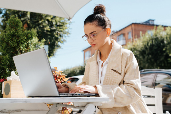 Who-it’s-for-Y-3-Rick-Wolfe-Vista-Eyes-Elsternwick