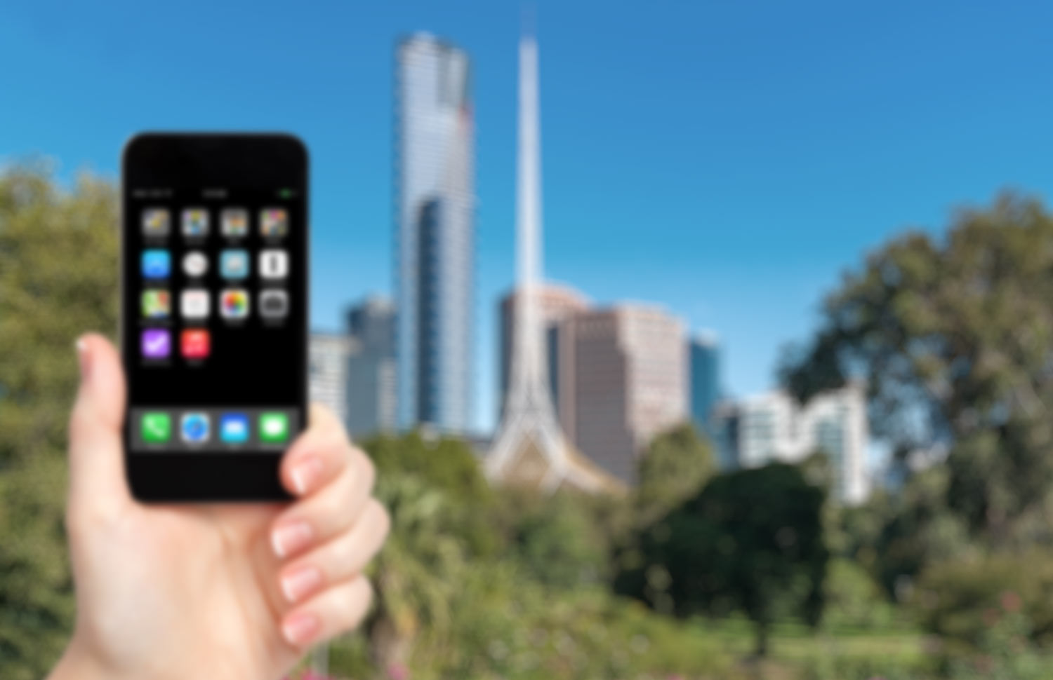 all-blurry-Dr Rick Wolfe-Vista-Clinic-Melbourne