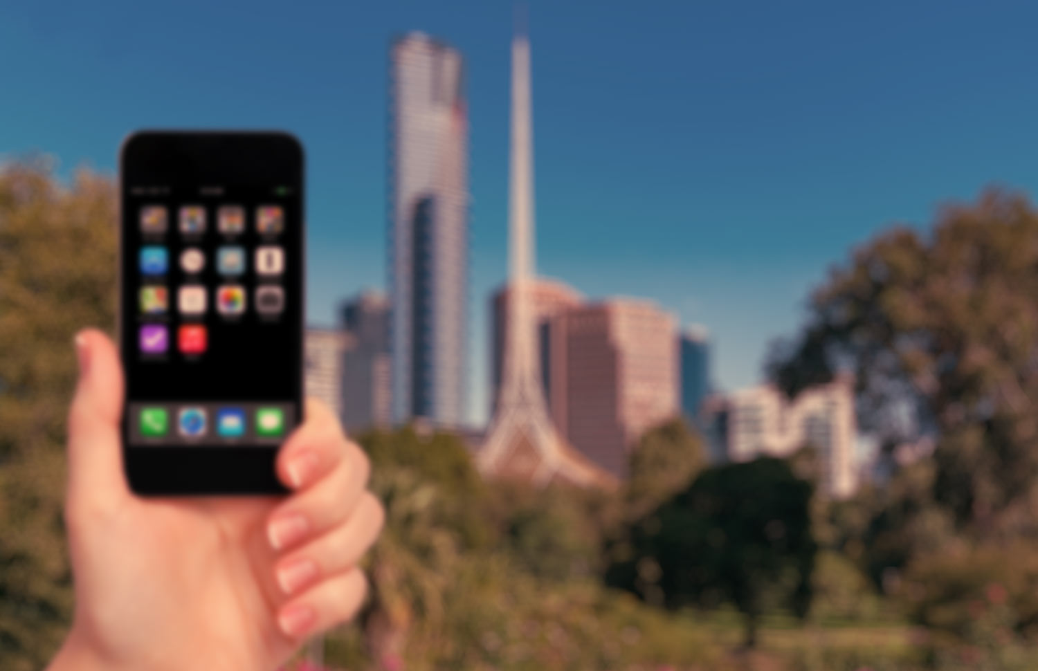 all-cataracts-Dr Rick Wolfe-Vista-Clinic-Melbourne