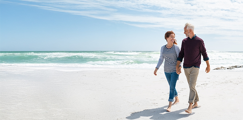 CTA-1.2-X-Rick-Wolfe-Vista-Eyes-Elsternwick