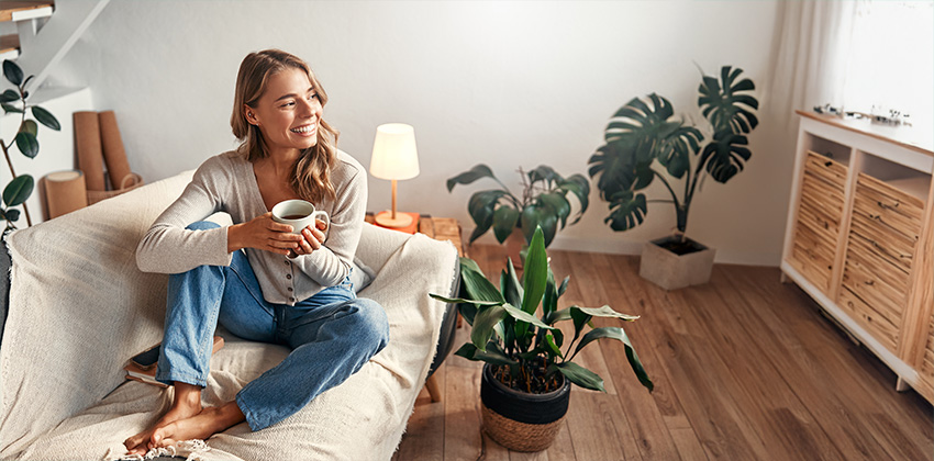 CTA-1.1-D-Rick-Wolfe-Vista-Eyes-Elsternwick