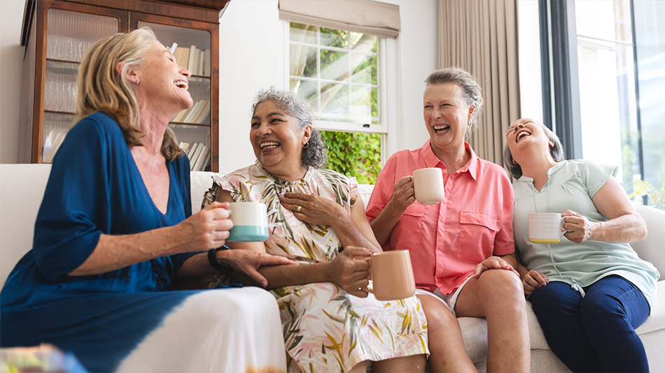 CTA-1.2-B-Rick-Wolfe-Vista-Eyes-Elsternwick