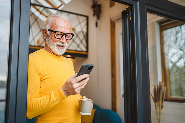 How-it-works-B-1-Rick-Wolfe-Vista-Eyes-Elsternwick