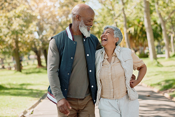 How-it-works-B-3-Rick-Wolfe-Vista-Eyes-Elsternwick