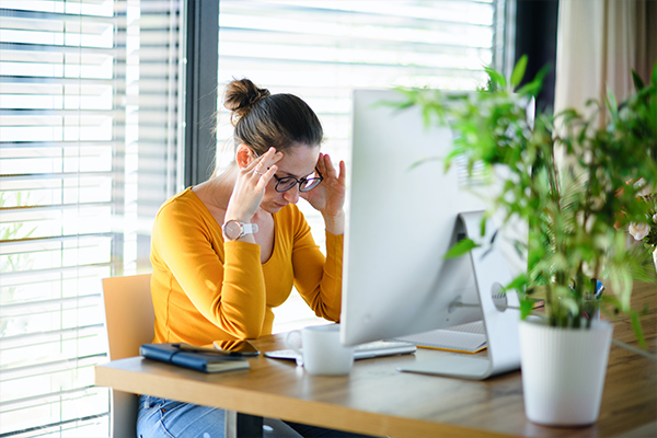 How-it-works-D-1-Rick-Wolfe-Vista-Eyes-Elsternwick