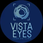 Vista Eyes Laser Eye Clinic | Melbourne, VIC